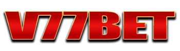 V77bet